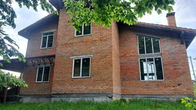 Будинок за адресою (площа 260 м²) - Atlanta.ua - фото 85