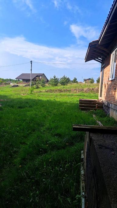 Будинок за адресою (площа 260 м²) - Atlanta.ua - фото 83