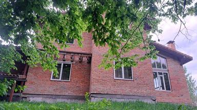 Будинок за адресою (площа 260 м²) - Atlanta.ua - фото 86