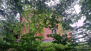 Будинок за адресою (площа 260 м²) - Atlanta.ua - фото 87