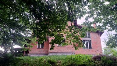 Будинок за адресою (площа 260 м²) - Atlanta.ua - фото 88