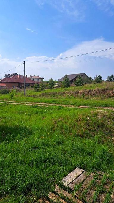Будинок за адресою (площа 260 м²) - Atlanta.ua - фото 91