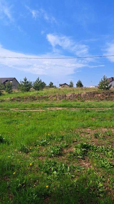 Будинок за адресою (площа 260 м²) - Atlanta.ua - фото 89