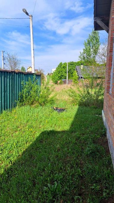 Будинок за адресою (площа 260 м²) - Atlanta.ua - фото 90