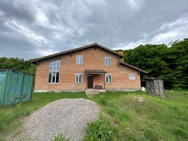 Будинок за адресою (площа 260 м²) - Atlanta.ua - фото 95
