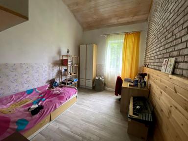 Будинок за адресою (площа 260 м²) - Atlanta.ua - фото 96