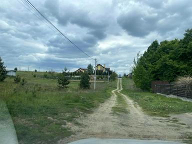 Будинок за адресою (площа 260 м²) - Atlanta.ua - фото 98
