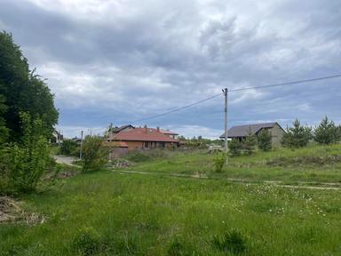Будинок за адресою (площа 260 м²) - Atlanta.ua - фото 97
