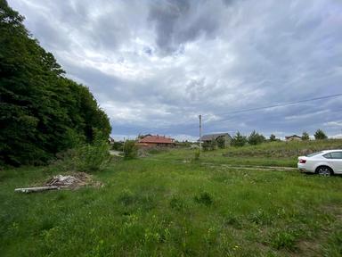 Будинок за адресою (площа 260 м²) - Atlanta.ua - фото 99