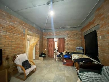 Будинок за адресою (площа 260 м²) - Atlanta.ua - фото 100