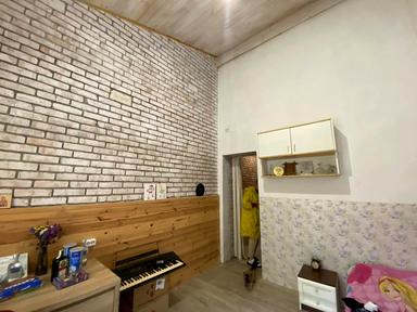 Будинок за адресою (площа 260 м²) - Atlanta.ua - фото 103