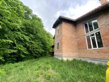 Будинок за адресою (площа 260 м²) - Atlanta.ua - фото 101