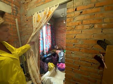 Будинок за адресою (площа 260 м²) - Atlanta.ua - фото 102