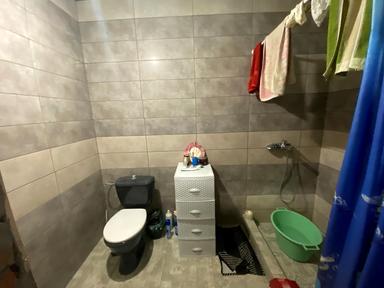 Будинок за адресою (площа 260 м²) - Atlanta.ua - фото 105