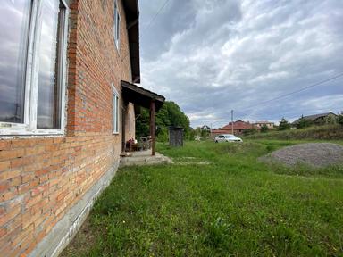 Будинок за адресою (площа 260 м²) - Atlanta.ua - фото 106