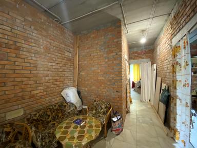 Будинок за адресою (площа 260 м²) - Atlanta.ua - фото 107