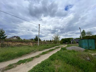 Будинок за адресою (площа 260 м²) - Atlanta.ua - фото 109