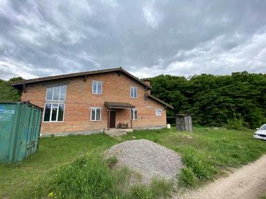 Будинок за адресою (площа 260 м²) - Atlanta.ua - фото 110