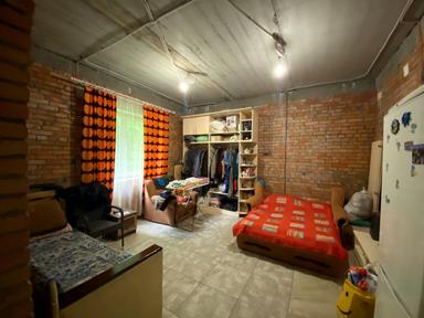 Будинок за адресою (площа 260 м²) - Atlanta.ua - фото 111