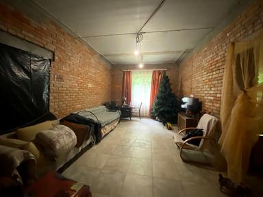 Будинок за адресою (площа 260 м²) - Atlanta.ua - фото 112