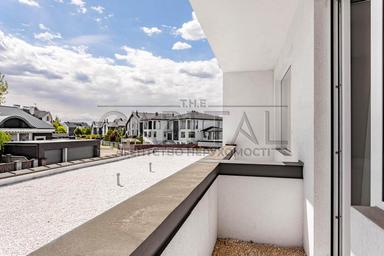 House by the address (area 280 m²) - Atlanta.ua - photo 64