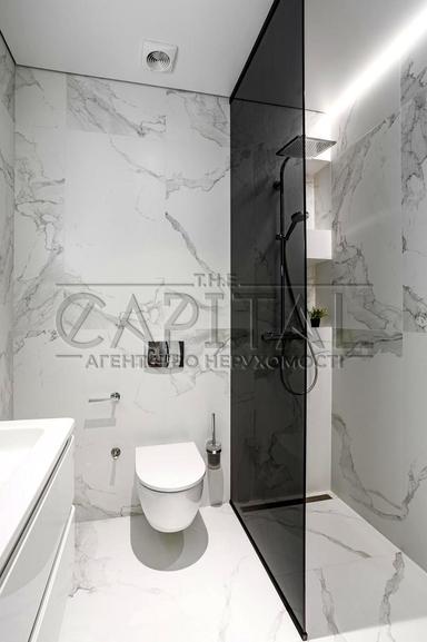 House by the address (area 280 m²) - Atlanta.ua - photo 50