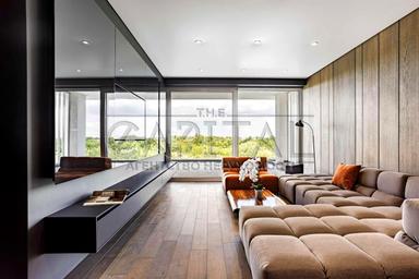 House by the address (area 280 m²) - Atlanta.ua - photo 37