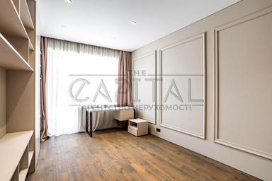 House by the address (area 280 m²) - Atlanta.ua - photo 57