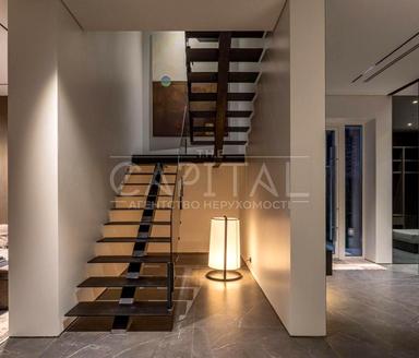 House by the address (area 280 m²) - Atlanta.ua - photo 60