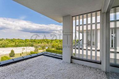 House by the address (area 280 m²) - Atlanta.ua - photo 63