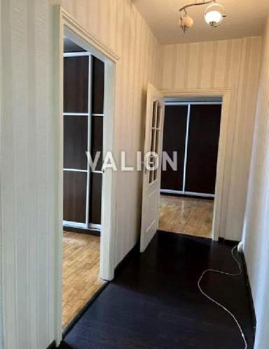 2-кімнатна квартира за адресою вул. Жилянська (площа 62 м²) - Atlanta.ua - фото 23