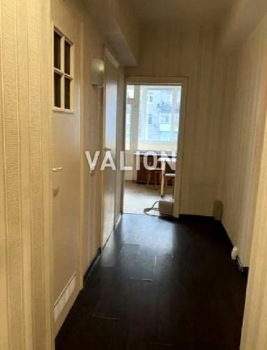 2-кімнатна квартира за адресою вул. Жилянська (площа 62 м²) - Atlanta.ua - фото 24