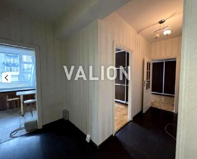 2-кімнатна квартира за адресою вул. Жилянська (площа 62 м²) - Atlanta.ua - фото 25