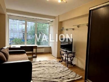 2-кімнатна квартира за адресою вул. Жилянська (площа 62 м²) - Atlanta.ua - фото 18