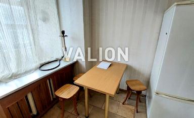 2-кімнатна квартира за адресою вул. Жилянська (площа 62 м²) - Atlanta.ua - фото 22