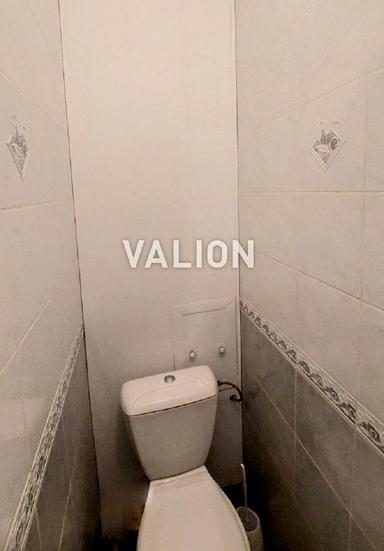 2-кімнатна квартира за адресою вул. Жилянська (площа 62 м²) - Atlanta.ua - фото 28