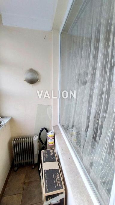 2-кімнатна квартира за адресою вул. Жилянська (площа 62 м²) - Atlanta.ua - фото 27