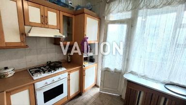 2-кімнатна квартира за адресою вул. Жилянська (площа 62 м²) - Atlanta.ua - фото 21