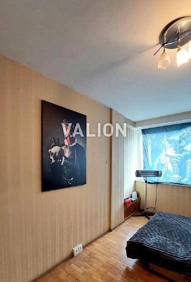 2-кімнатна квартира за адресою вул. Жилянська (площа 62 м²) - Atlanta.ua - фото 19