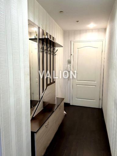 2-кімнатна квартира за адресою вул. Жилянська (площа 62 м²) - Atlanta.ua - фото 26