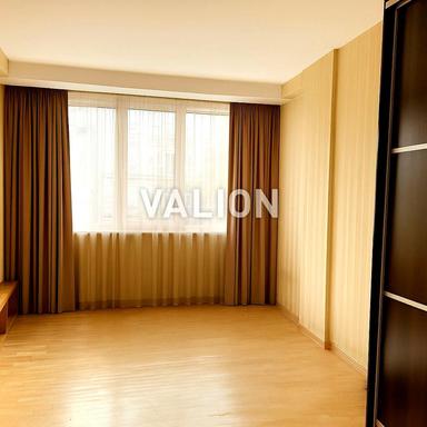 2-кімнатна квартира за адресою вул. Жилянська (площа 62 м²) - Atlanta.ua - фото 16