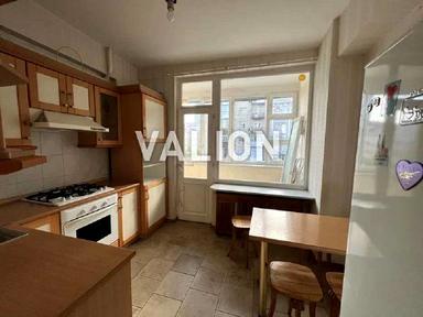 2-кімнатна квартира за адресою вул. Жилянська (площа 62 м²) - Atlanta.ua - фото 20