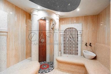 Дом по адресу ул. Завальная (площадь 700 м²) - Atlanta.ua - фото 80