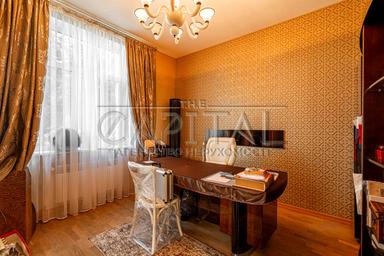 Дом по адресу ул. Завальная (площадь 700 м²) - Atlanta.ua - фото 60