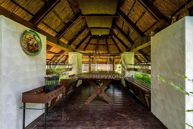 Дом по адресу ул. Завальная (площадь 700 м²) - Atlanta.ua - фото 85