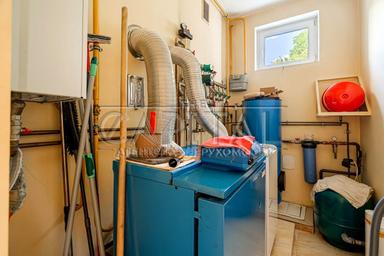 Дом по адресу ул. Завальная (площадь 700 м²) - Atlanta.ua - фото 81