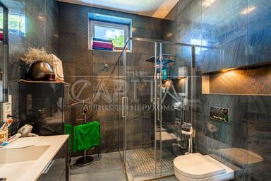 Дом по адресу ул. Завальная (площадь 700 м²) - Atlanta.ua - фото 65