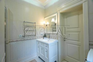 Дом по адресу ул. Завальная (площадь 700 м²) - Atlanta.ua - фото 69