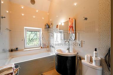 Дом по адресу ул. Завальная (площадь 700 м²) - Atlanta.ua - фото 74