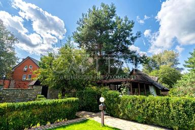 Дом по адресу ул. Завальная (площадь 700 м²) - Atlanta.ua - фото 88